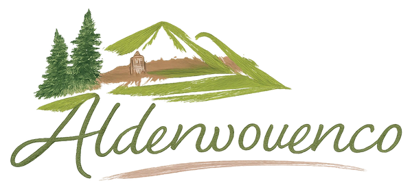 Alderwovenco
